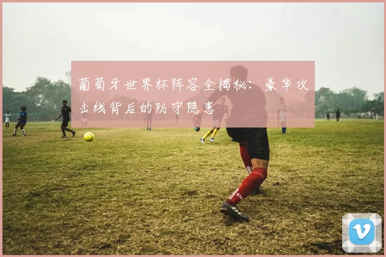 葡萄牙世界杯阵容全揭秘：豪华攻击线背后的防守隐患