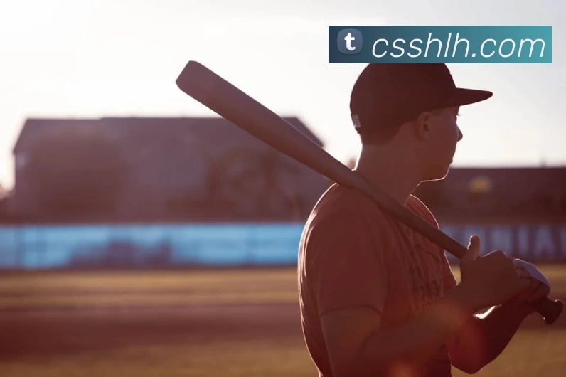 博亚官网APP 高清赛事图